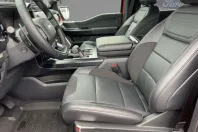 Ford F 150 din 2024 cu 18.500 km - oferta FOR197898 - foto 8