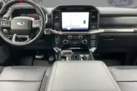 Ford F 150 din 2024 cu 18.500 km - oferta FOR197898 - foto 10