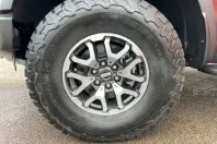 Ford F 150 din 2024 cu 18.500 km - oferta FOR197898 - foto 13