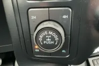 Ford F 150 din 2024 cu 18.500 km - oferta FOR197898 - foto 17