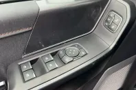 Ford F 150 din 2024 cu 18.500 km - oferta FOR197898 - foto 19