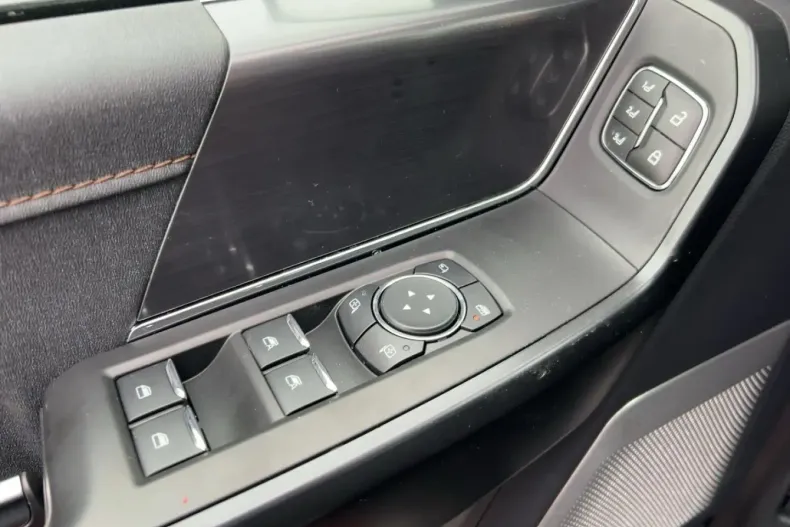 Ford F 150 din 2024 cu 18.500 km - oferta FOR197898 - foto 19