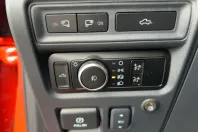 Ford F 150 din 2024 cu 18.500 km - oferta FOR197898 - foto 20