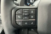 Ford F 150 din 2024 cu 18.500 km - oferta FOR197898 - foto 21