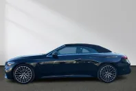 Mercedes-Benz CLE 53 AMG (Clasa CLE) din 2025 cu 29.630 km - oferta MER197899 - foto 2
