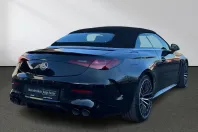 Mercedes-Benz CLE 53 AMG (Clasa CLE) din 2025 cu 29.630 km - oferta MER197899 - foto 3