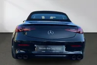 Mercedes-Benz CLE 53 AMG (Clasa CLE) din 2025 cu 29.630 km - oferta MER197899 - foto 5