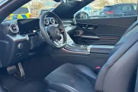 Mercedes-Benz CLE 53 AMG (Clasa CLE) din 2025 cu 29.630 km - oferta MER197899 - foto 9