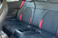 Mercedes-Benz CLE 53 AMG (Clasa CLE) din 2025 cu 29.630 km - oferta MER197899 - foto 13