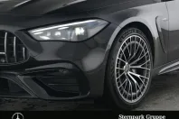 Mercedes-Benz CLE 53 AMG (Clasa CLE) din 2025 cu 11.400 km - oferta MER197900 - foto 2