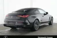 Mercedes-Benz CLE 53 AMG (Clasa CLE) din 2025 cu 11.400 km - oferta MER197900 - foto 3