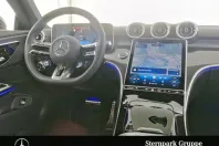 Mercedes-Benz CLE 53 AMG (Clasa CLE) din 2025 cu 11.400 km - oferta MER197900 - foto 6