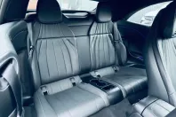 Mercedes-Benz CLE 300 (Clasa CLE) din 2024 cu 21.650 km - oferta MER197901 - foto 13