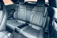 Mercedes-Benz CLE 300 (Clasa CLE) din 2024 cu 21.650 km - oferta MER197901 - foto 14