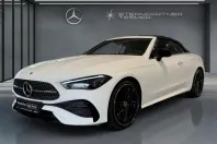 Mercedes-Benz CLE 450 (Clasa CLE) din 2024 cu 15.732 km - oferta MER197902 - foto 1