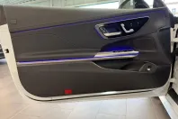 Mercedes-Benz CLE 450 (Clasa CLE) din 2024 cu 15.732 km - oferta MER197902 - foto 5
