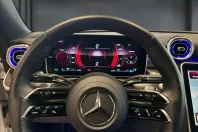 Mercedes-Benz CLE 450 (Clasa CLE) din 2024 cu 15.732 km - oferta MER197902 - foto 7
