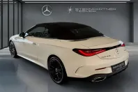 Mercedes-Benz CLE 450 (Clasa CLE) din 2024 cu 15.732 km - oferta MER197902 - foto 8
