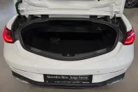 Mercedes-Benz CLE 450 (Clasa CLE) din 2024 cu 15.732 km - oferta MER197902 - foto 9