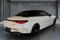 Mercedes-Benz CLE 450 (Clasa CLE) din 2024 cu 15.732 km - oferta MER197902 - foto 12