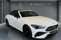 Mercedes-Benz CLE 450 (Clasa CLE) din 2024 cu 15.732 km - oferta MER197902 - foto 18