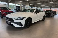 Mercedes-Benz CLE 450 (Clasa CLE) din 2024 cu 15.732 km - oferta MER197902 - foto 19