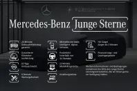 Mercedes-Benz CLE 450 (Clasa CLE) din 2024 cu 15.732 km - oferta MER197902 - foto 22