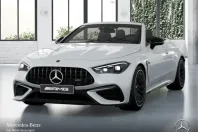 Mercedes-Benz CLE 53 AMG (Clasa CLE) din 2024 cu 12.129 km - oferta MER197903 - foto 2