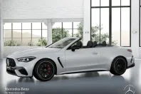 Mercedes-Benz CLE 53 AMG (Clasa CLE) din 2024 cu 12.129 km - oferta MER197903 - foto 3