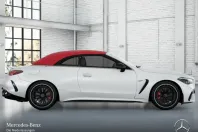 Mercedes-Benz CLE 53 AMG (Clasa CLE) din 2024 cu 12.129 km - oferta MER197903 - foto 6