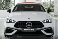Mercedes-Benz CLE 53 AMG (Clasa CLE) din 2024 cu 12.129 km - oferta MER197903 - foto 8