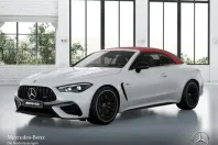 Mercedes-Benz CLE 53 AMG (Clasa CLE) din 2024 cu 12.129 km - oferta MER197903 - foto 14