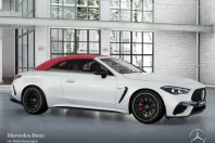 Mercedes-Benz CLE 53 AMG (Clasa CLE) din 2024 cu 12.129 km - oferta MER197903 - foto 16