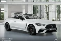 Mercedes-Benz CLE 53 AMG (Clasa CLE) din 2024 cu 12.129 km - oferta MER197903 - foto 20