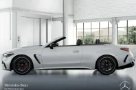 Mercedes-Benz CLE 53 AMG (Clasa CLE) din 2024 cu 12.129 km - oferta MER197903 - foto 21