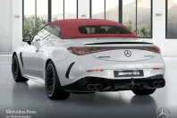 Mercedes-Benz CLE 53 AMG (Clasa CLE) din 2024 cu 12.129 km - oferta MER197903 - foto 22
