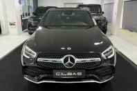 Mercedes-Benz GLC 300 (Clasa GLC) din 2022 cu 60.648 km - oferta MER197904 - foto 3