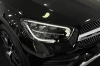 Mercedes-Benz GLC 300 (Clasa GLC) din 2022 cu 60.648 km - oferta MER197904 - foto 6