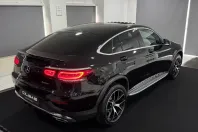 Mercedes-Benz GLC 300 (Clasa GLC) din 2022 cu 60.648 km - oferta MER197904 - foto 7