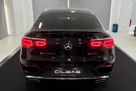 Mercedes-Benz GLC 300 (Clasa GLC) din 2022 cu 60.648 km - oferta MER197904 - foto 8