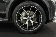Mercedes-Benz GLC 300 (Clasa GLC) din 2022 cu 60.648 km - oferta MER197904 - foto 10