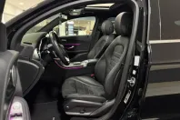 Mercedes-Benz GLC 300 (Clasa GLC) din 2022 cu 60.648 km - oferta MER197904 - foto 14