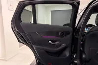 Mercedes-Benz GLC 300 (Clasa GLC) din 2022 cu 60.648 km - oferta MER197904 - foto 19