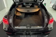 Mercedes-Benz GLC 300 (Clasa GLC) din 2022 cu 60.648 km - oferta MER197904 - foto 21