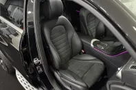 Mercedes-Benz GLC 300 (Clasa GLC) din 2022 cu 60.648 km - oferta MER197904 - foto 25