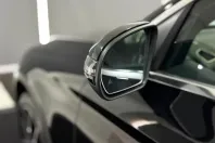 Mercedes-Benz GLC 300 (Clasa GLC) din 2022 cu 60.648 km - oferta MER197904 - foto 26