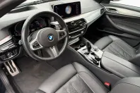 BMW 530d (Seria 5) din 2022 cu 73.042 km - oferta BMW197905 - foto 5