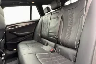 BMW 530d (Seria 5) din 2022 cu 73.042 km - oferta BMW197905 - foto 7
