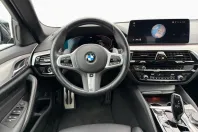 BMW 530d (Seria 5) din 2022 cu 73.042 km - oferta BMW197905 - foto 8