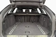 BMW 530d (Seria 5) din 2022 cu 73.042 km - oferta BMW197905 - foto 11